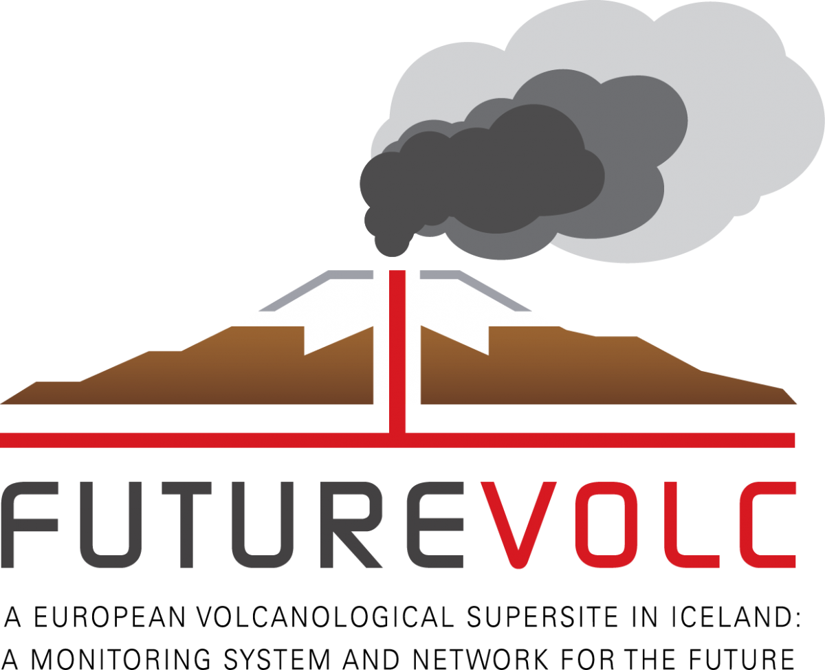 FUTUREVOLC logo_colour
